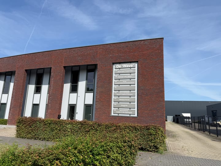 Zeilschip 20-g, Houten