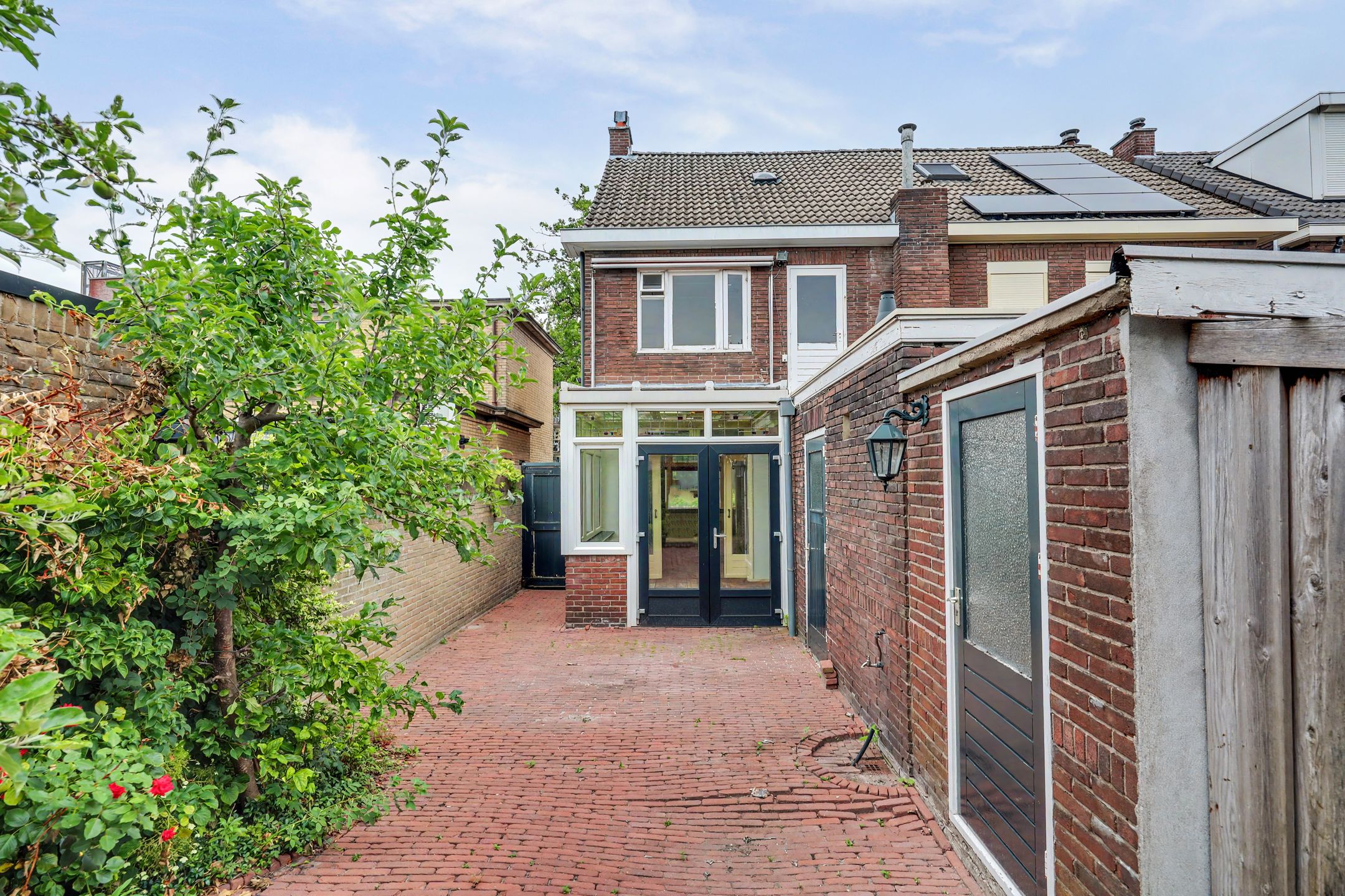 Photo 30 of Celebesstraat 48
