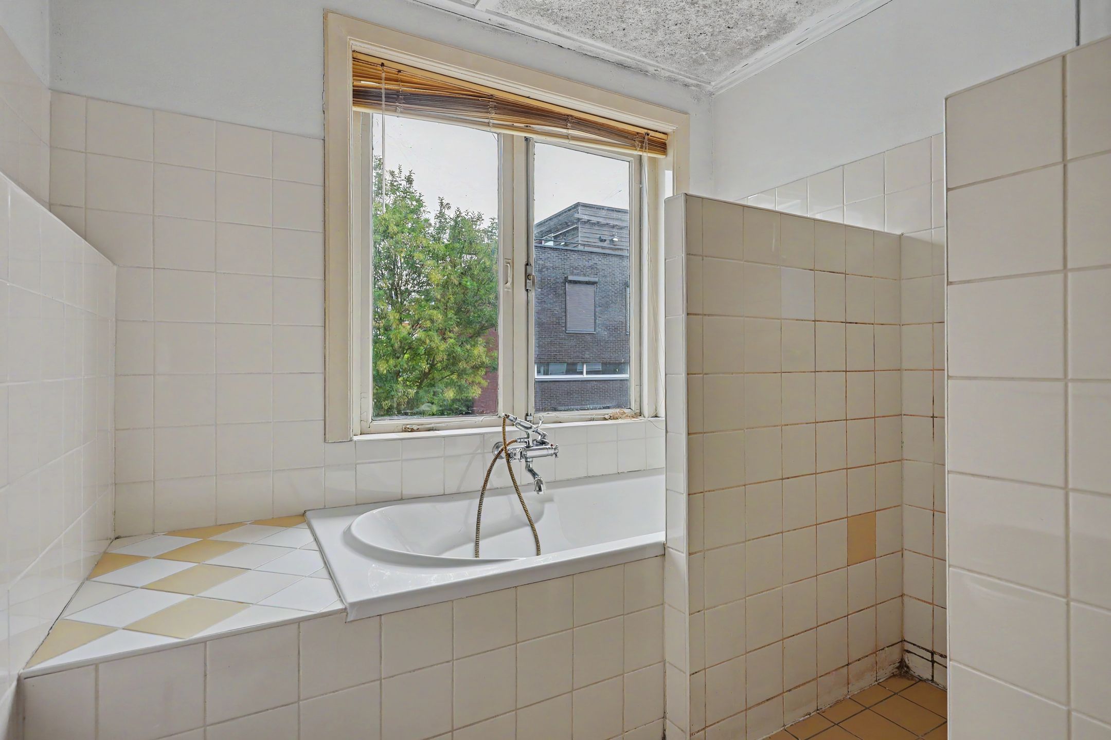 Photo 27 of Celebesstraat 48