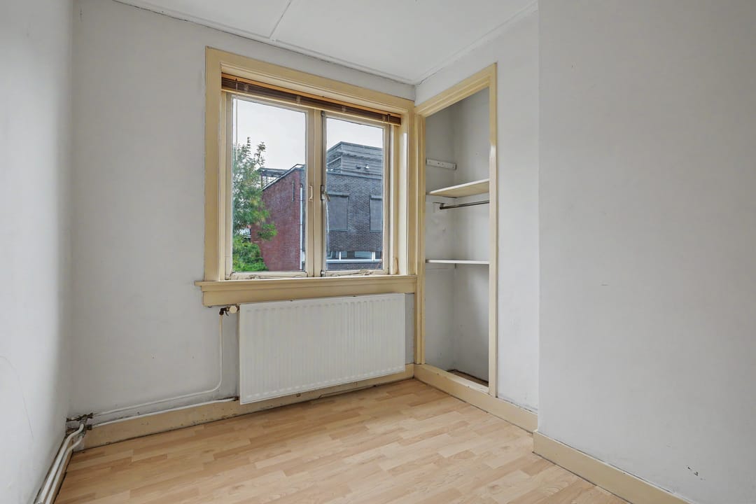 Photo 23 of Celebesstraat 48