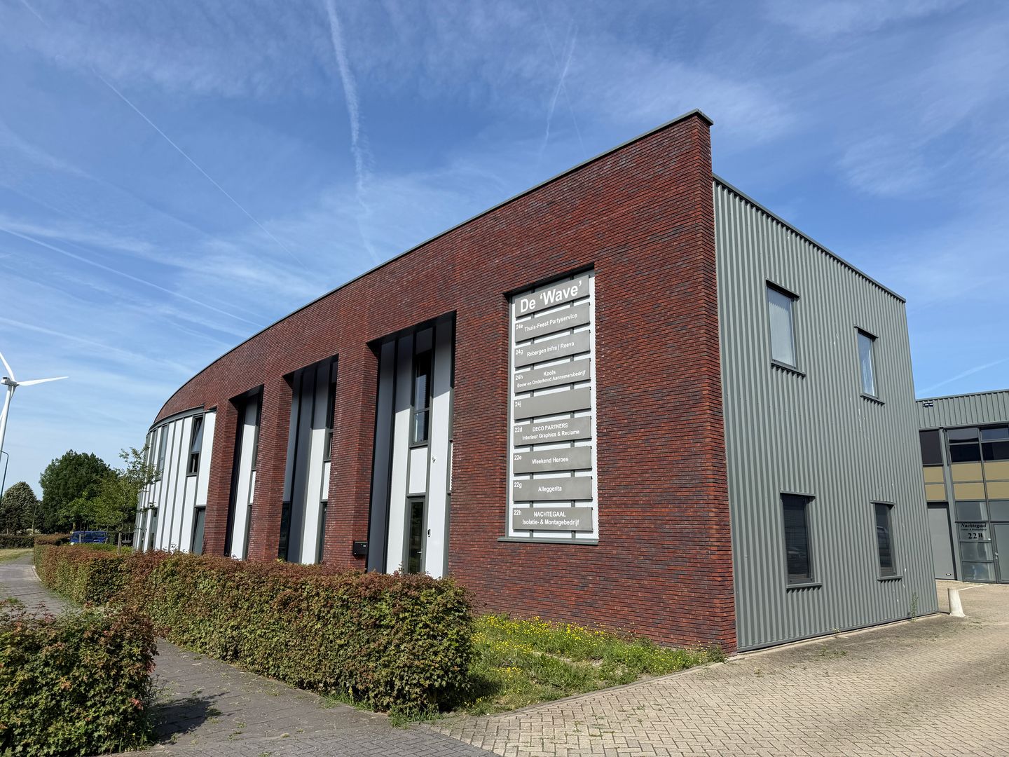 Bekijk foto 1 van Zeilschip 20-g