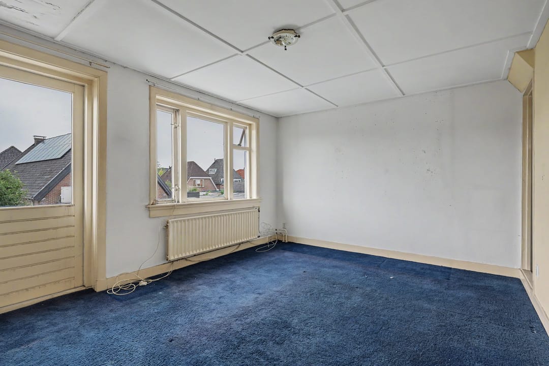 Photo 22 of Celebesstraat 48