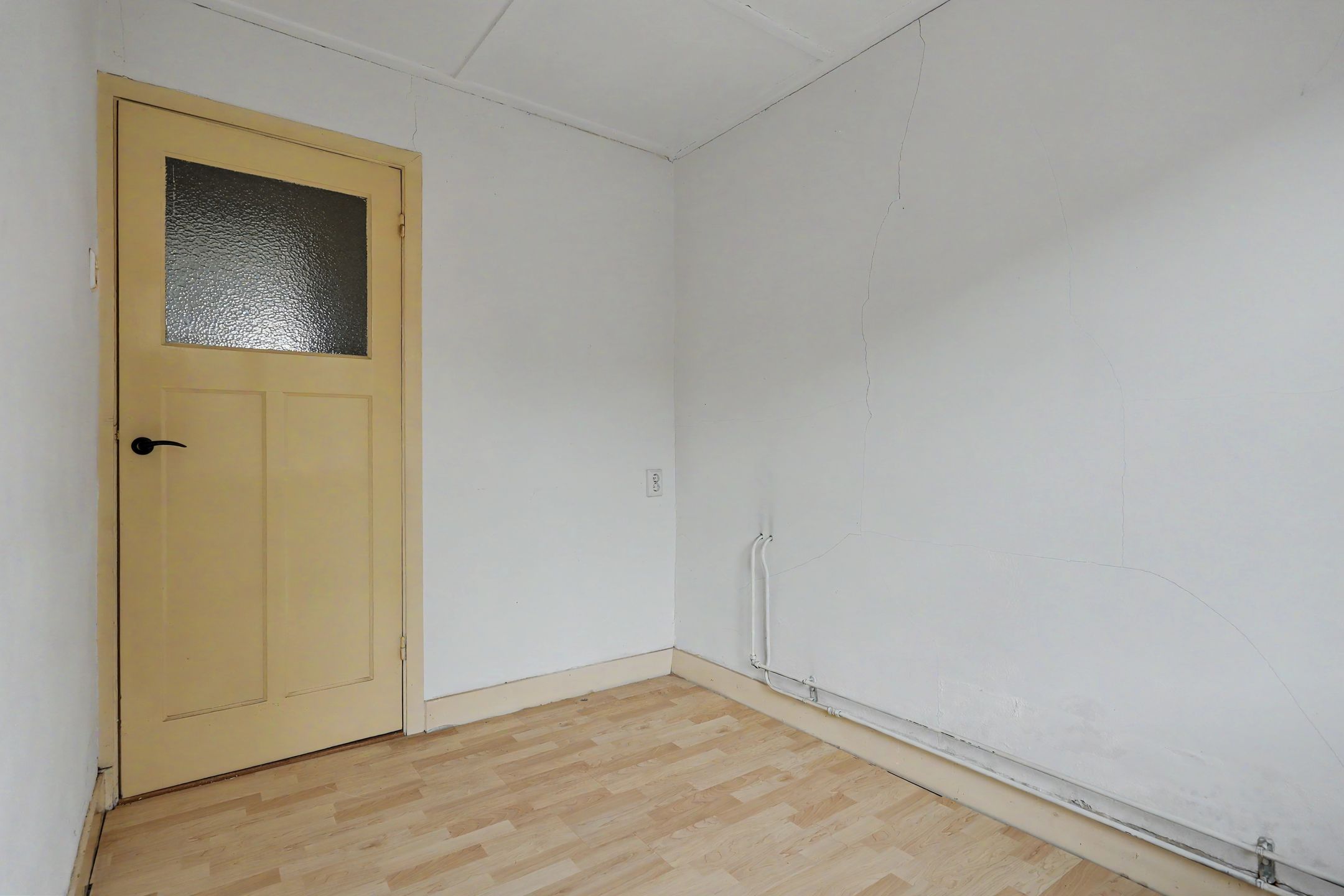 Photo 24 of Celebesstraat 48