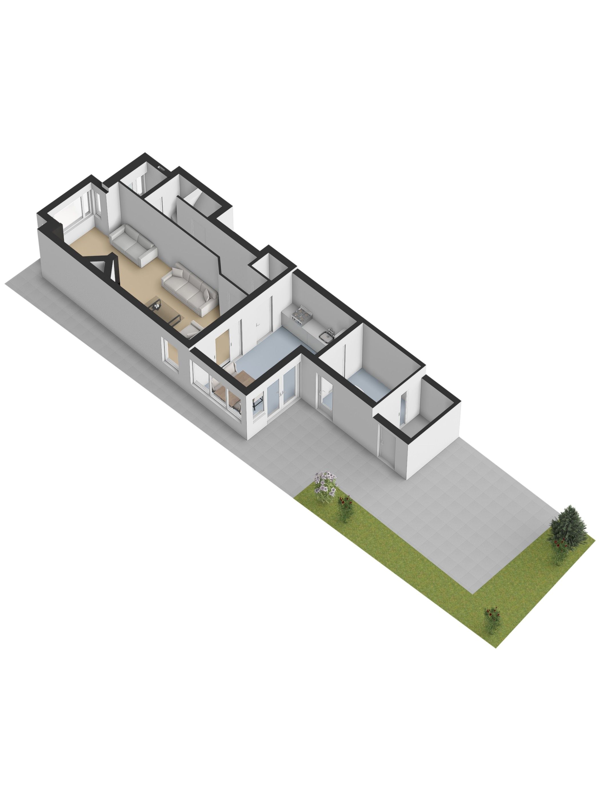 Photo 42 of Celebesstraat 48
