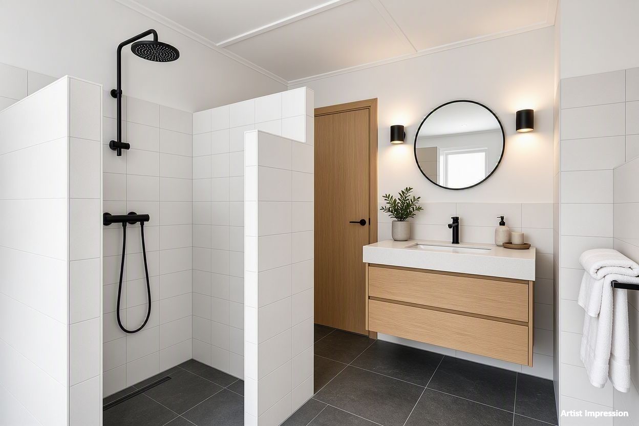 Photo 25 of Celebesstraat 48
