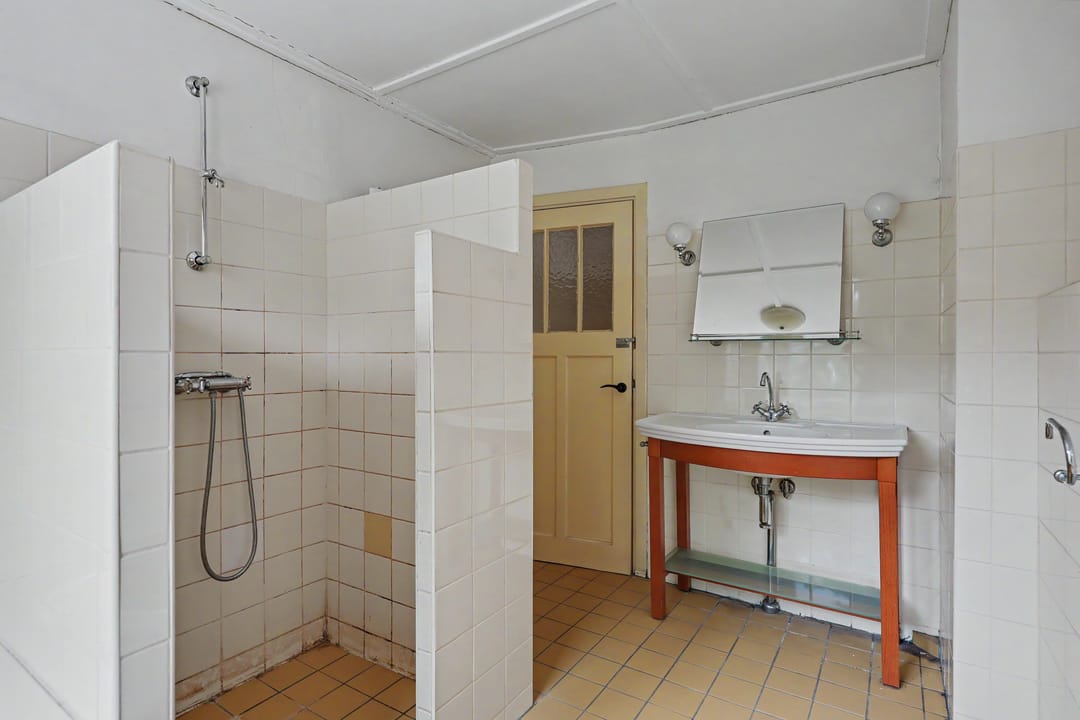 Photo 26 of Celebesstraat 48