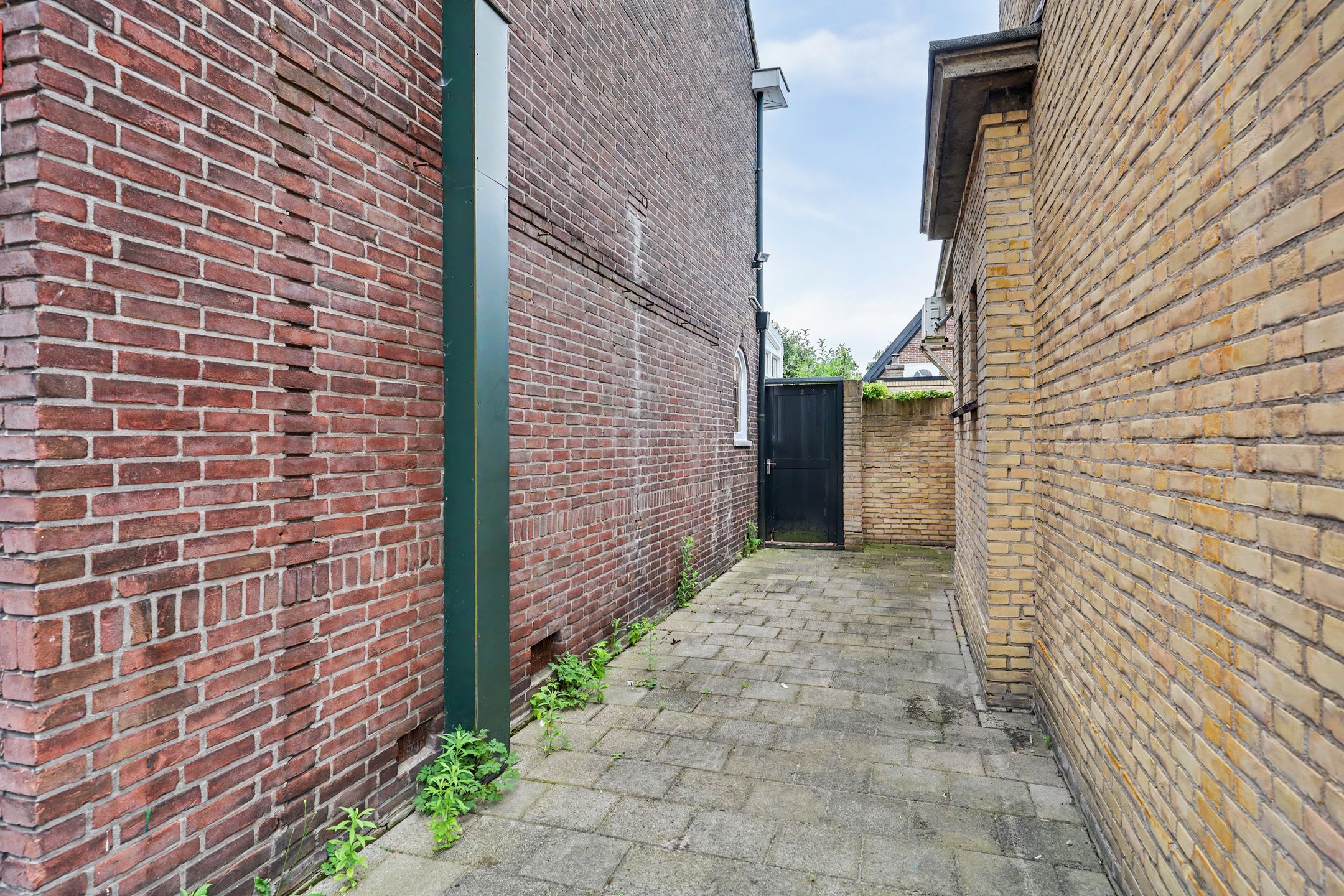 Photo 33 of Celebesstraat 48
