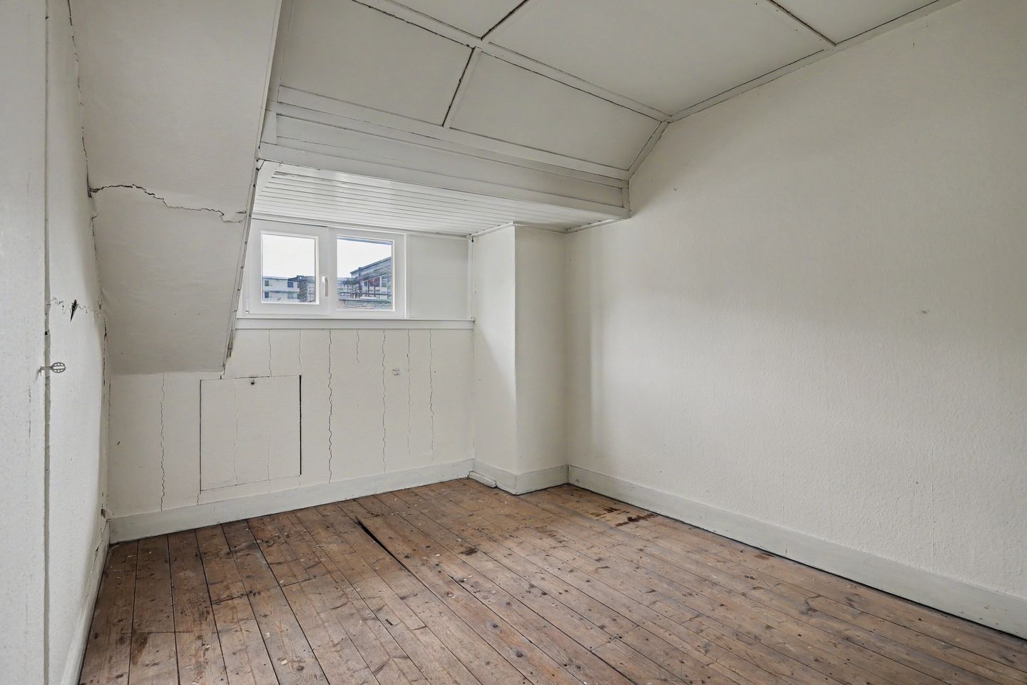 Photo 29 of Celebesstraat 48