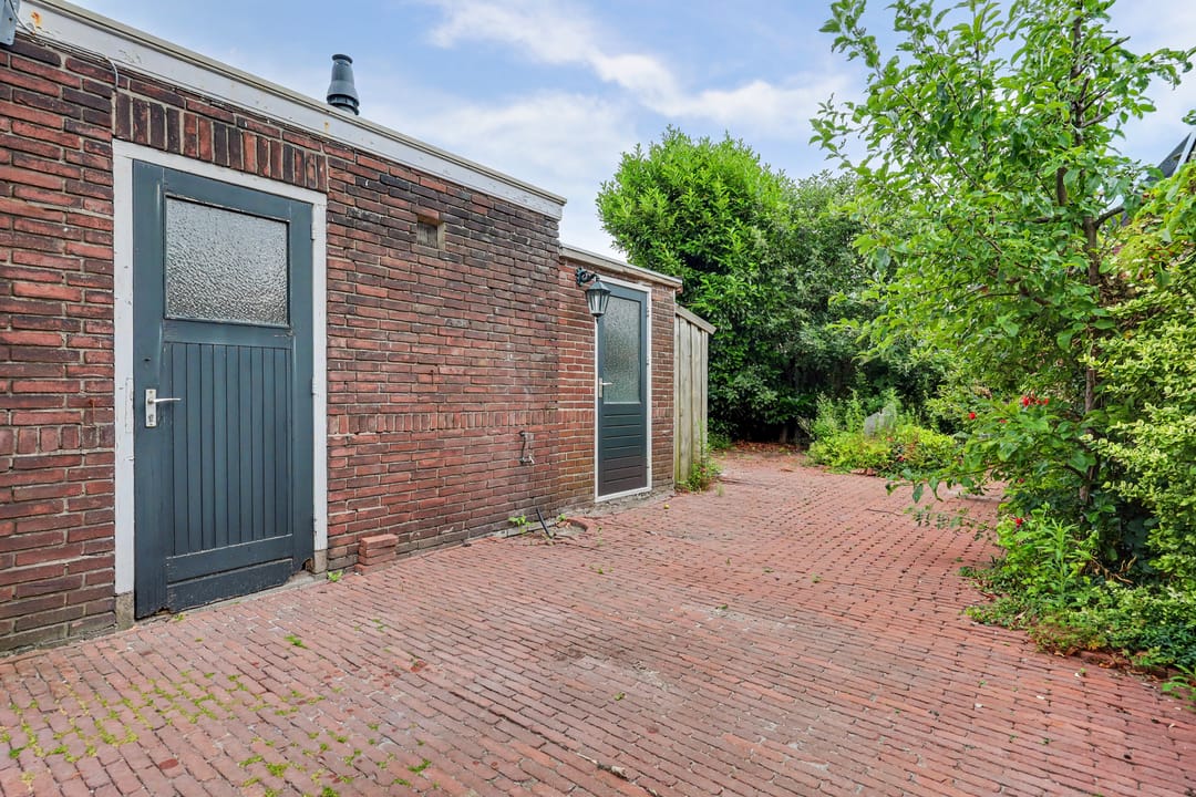 Photo 32 of Celebesstraat 48