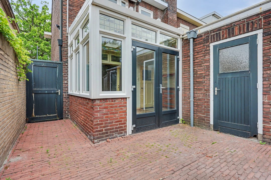 Photo 31 of Celebesstraat 48