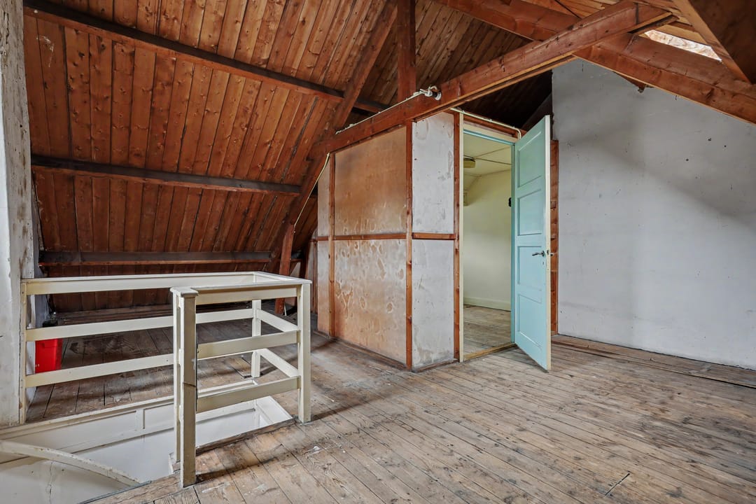 Photo 28 of Celebesstraat 48