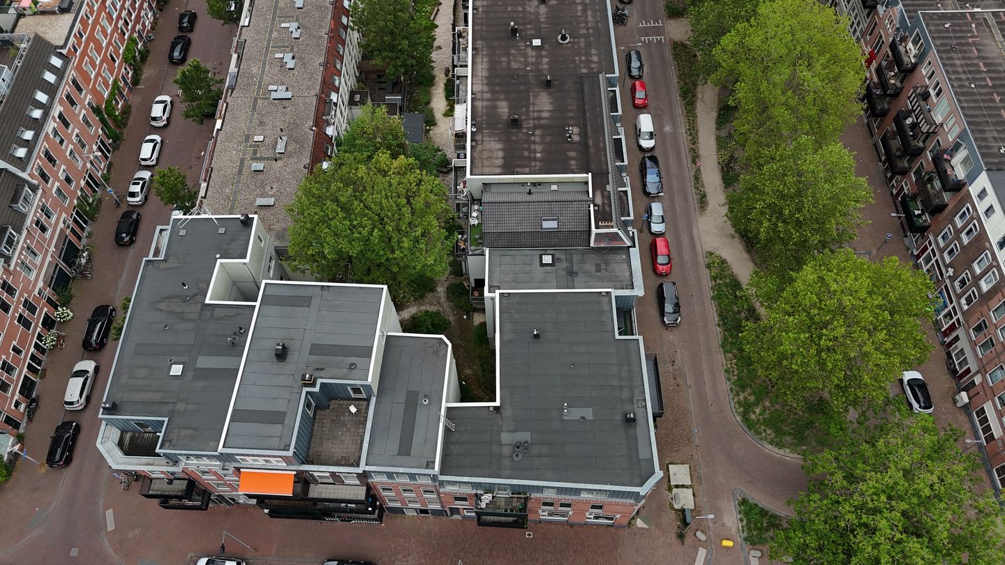 Bekijk foto 3 van Tolhuislaan 123