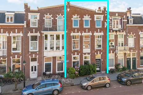 Cornelis Jolstraat thumbnail
