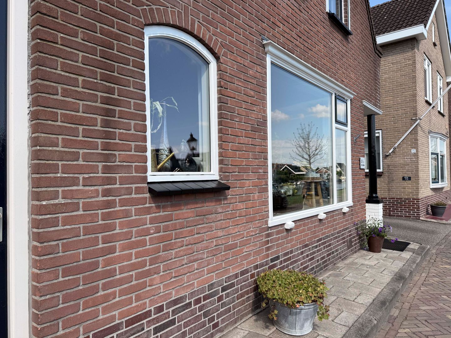 Foto 14 van Groot Lageland 13
