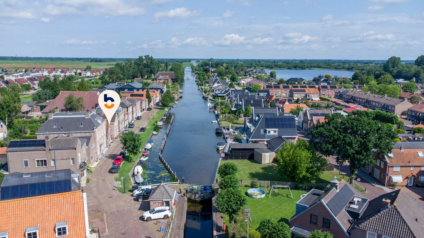 Foto 10 van Groot Lageland 13
