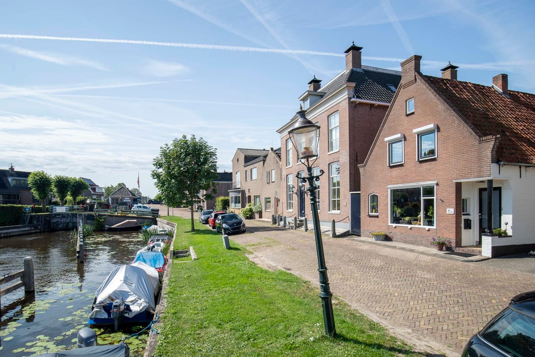 Foto 7 van Groot Lageland 13