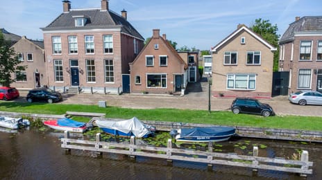 Groot Lageland thumbnail