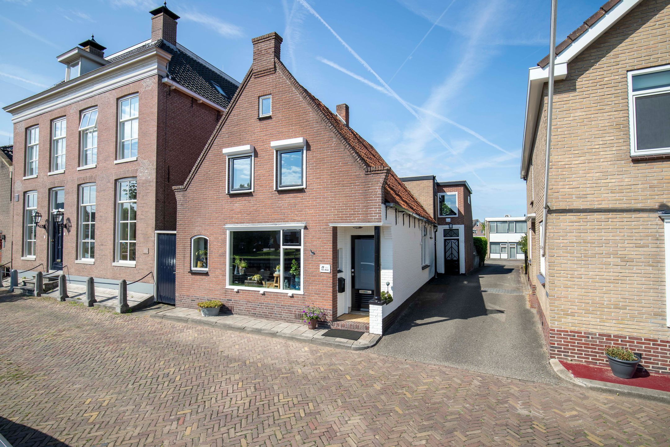 Foto 6 van Groot Lageland 13