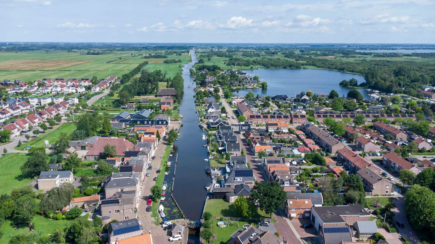 Foto 5 van Groot Lageland 13