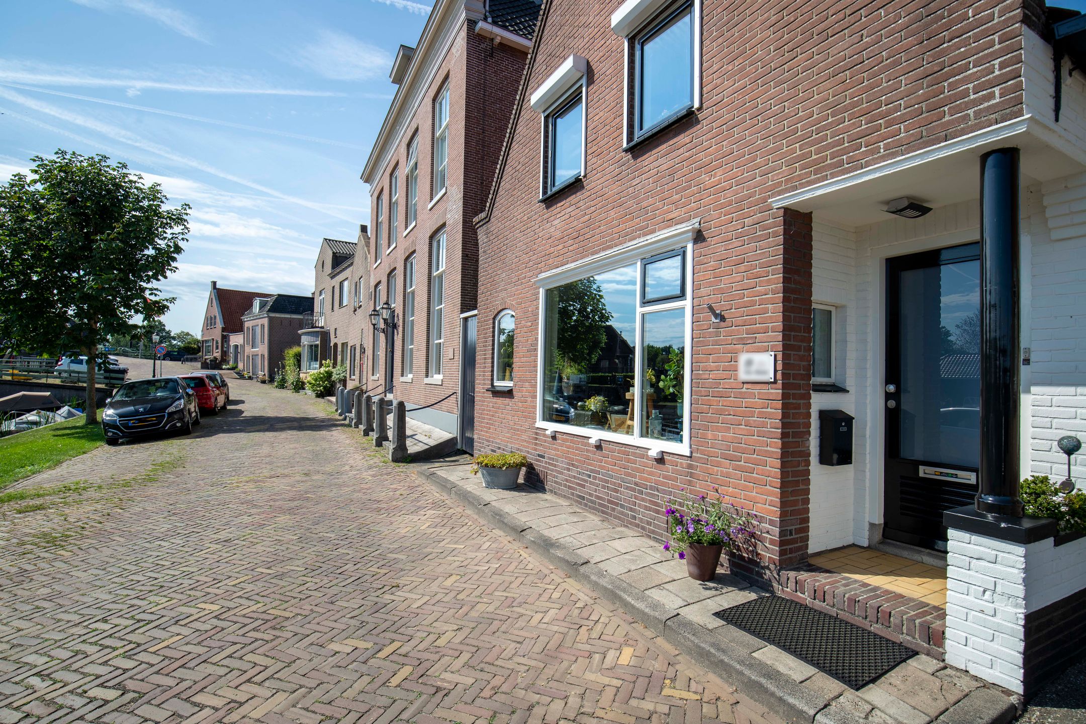 Foto 15 van Groot Lageland 13