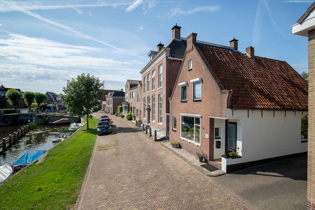 Foto 13 van Groot Lageland 13