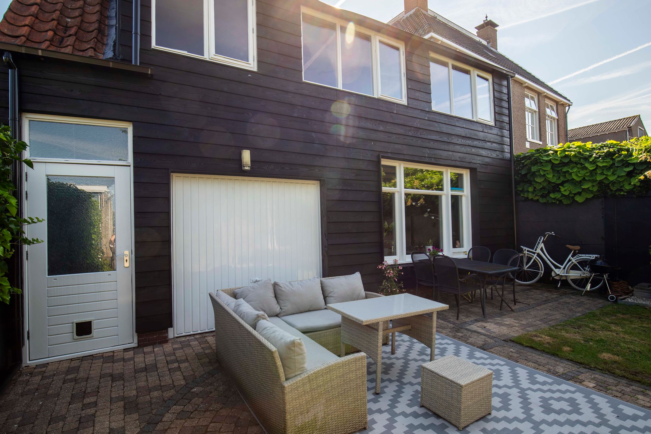 Foto 45 van Groot Lageland 13