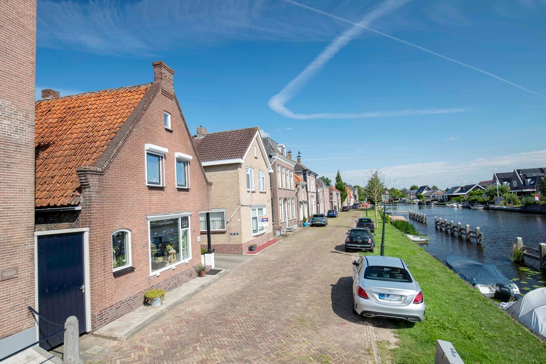 Foto 11 van Groot Lageland 13
