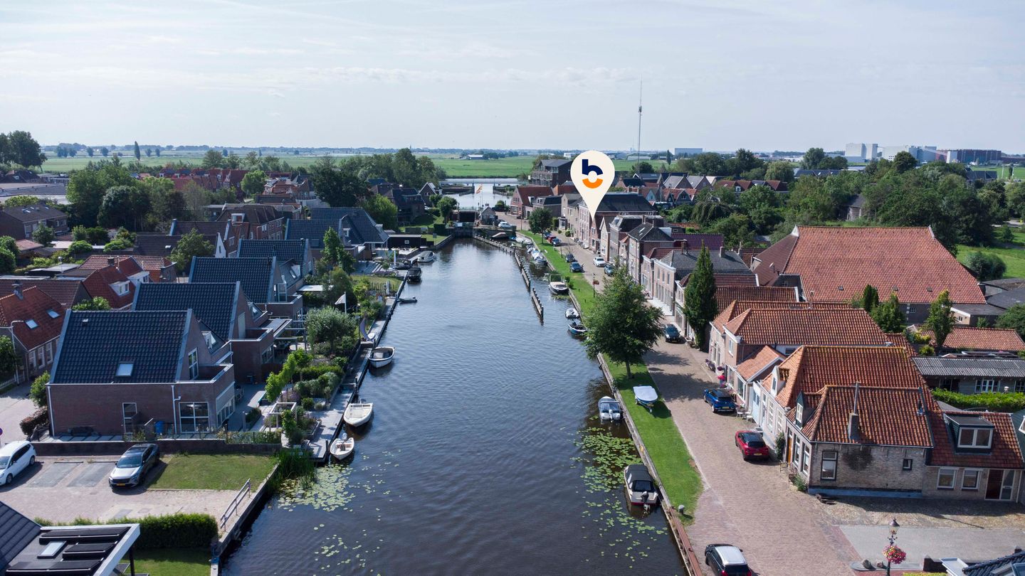 Foto 40 van Groot Lageland 13