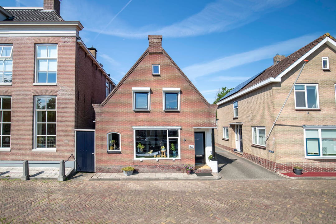 Foto 8 van Groot Lageland 13
