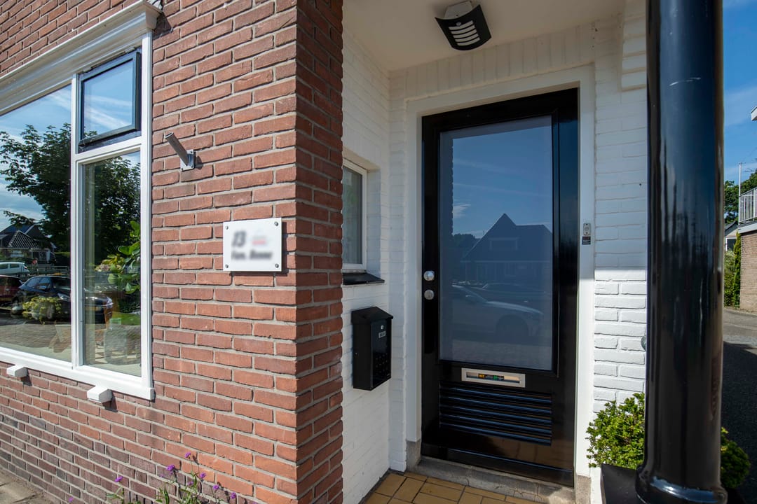 Foto 17 van Groot Lageland 13