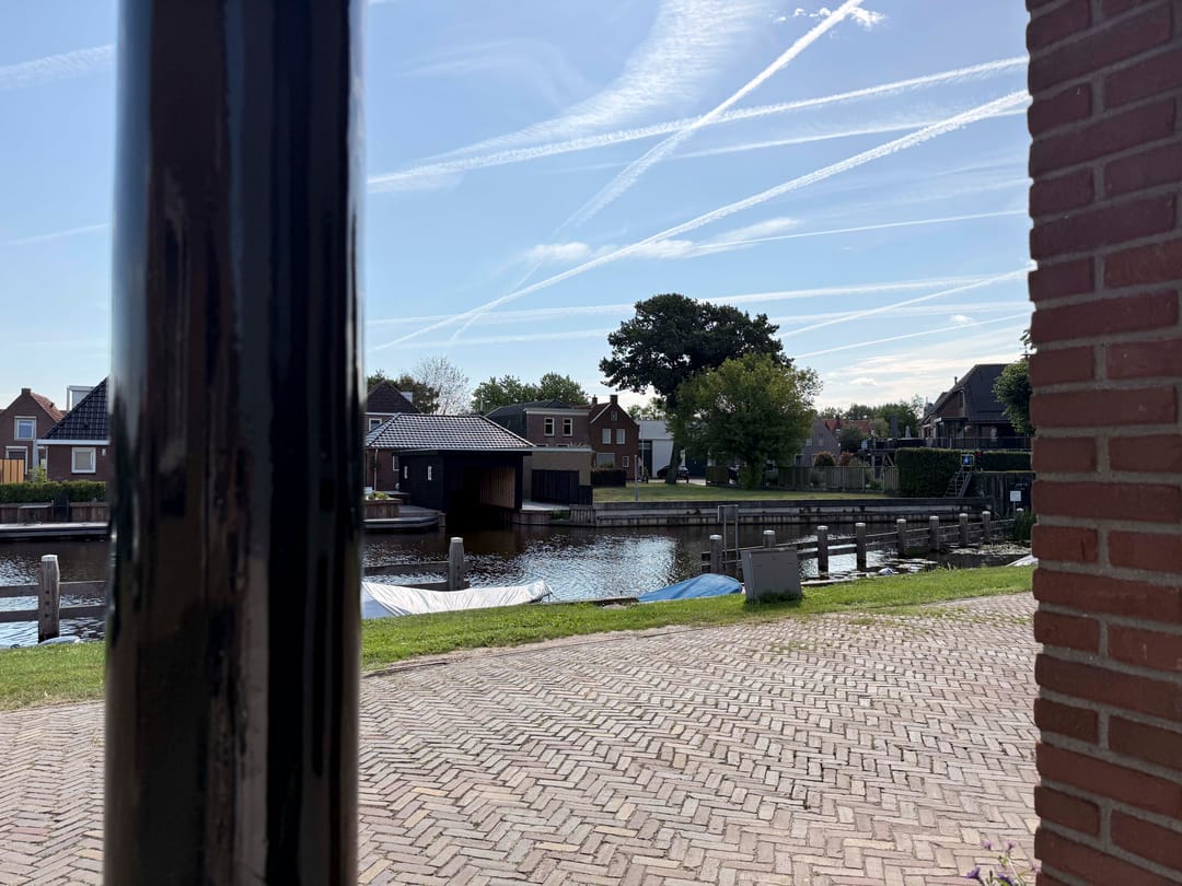 Foto 16 van Groot Lageland 13
