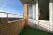 Photo 6 of Stuvesande 268