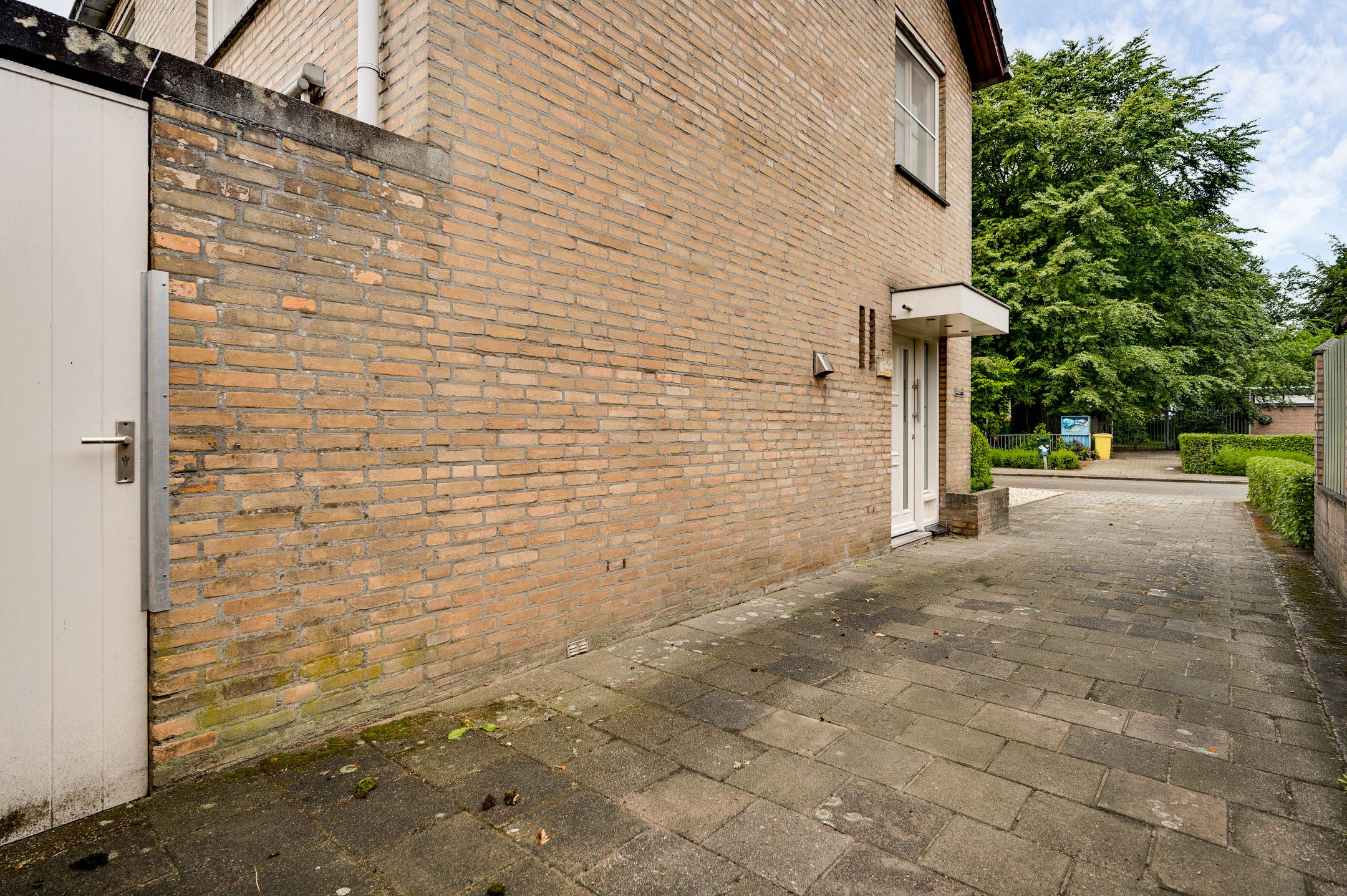 Photo 36 of Begoniastraat 26