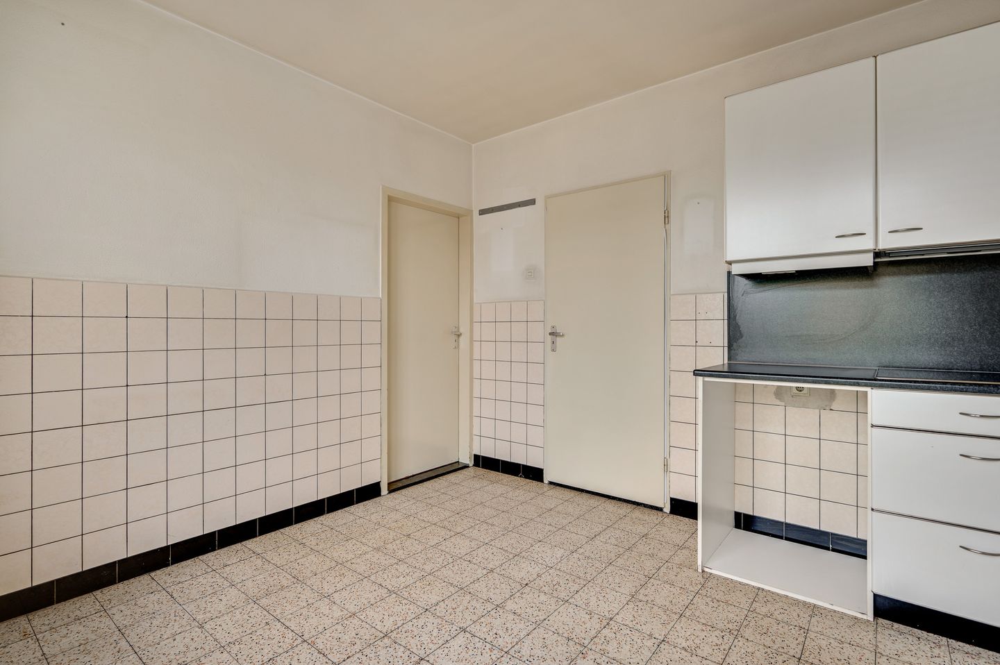 Photo 14 of Begoniastraat 26