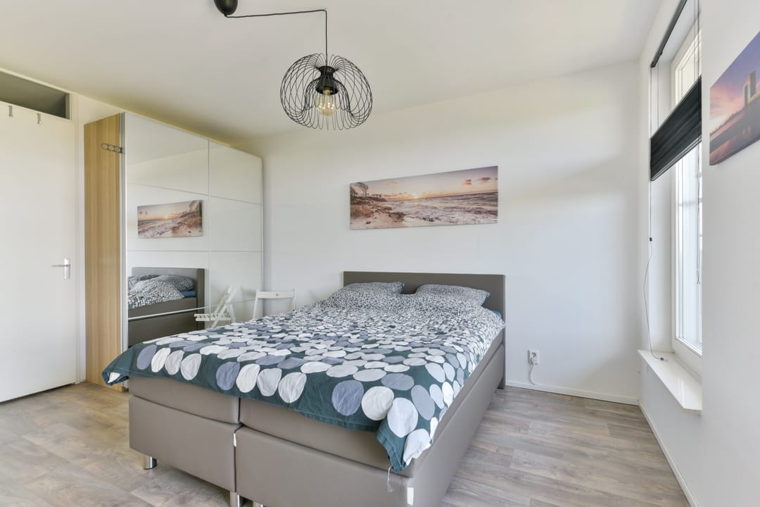 Foto 28 van Moerashoeve 128