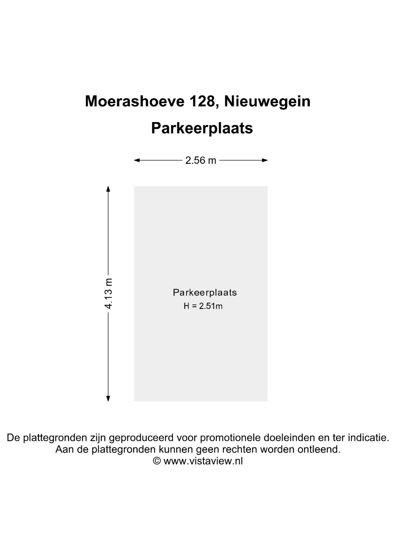 Foto 40 van Moerashoeve 128