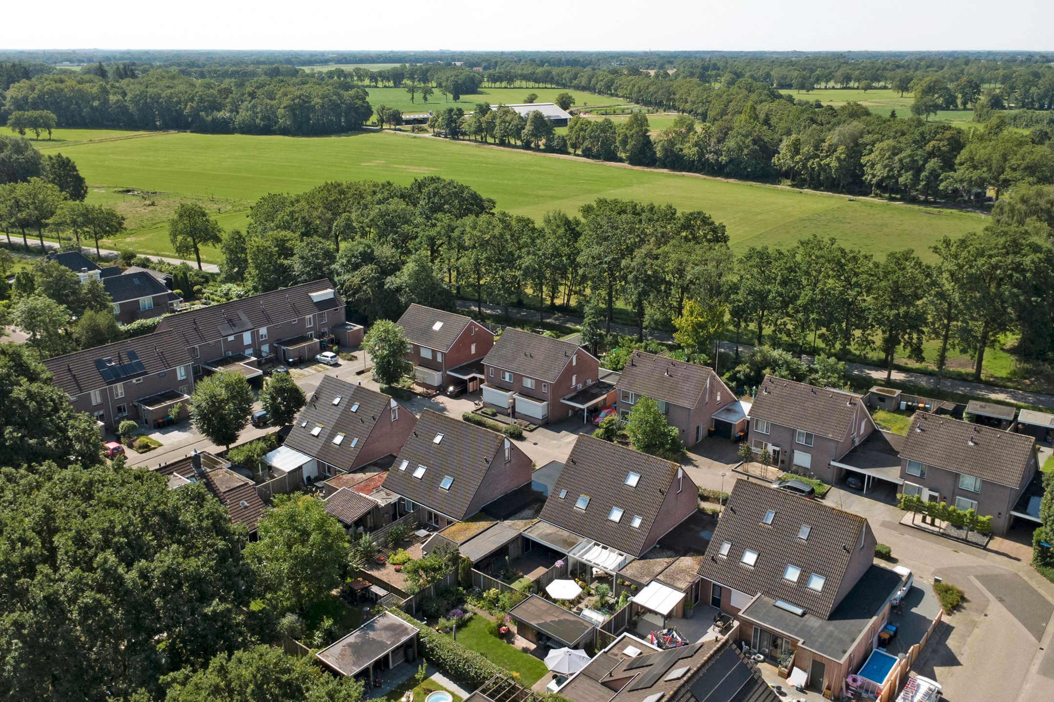 Photo 27 of Scholten-Hofmansbrink 13