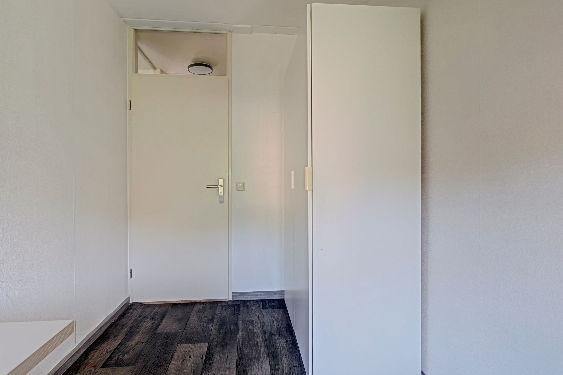 Photo 15 of Scholten-Hofmansbrink 13