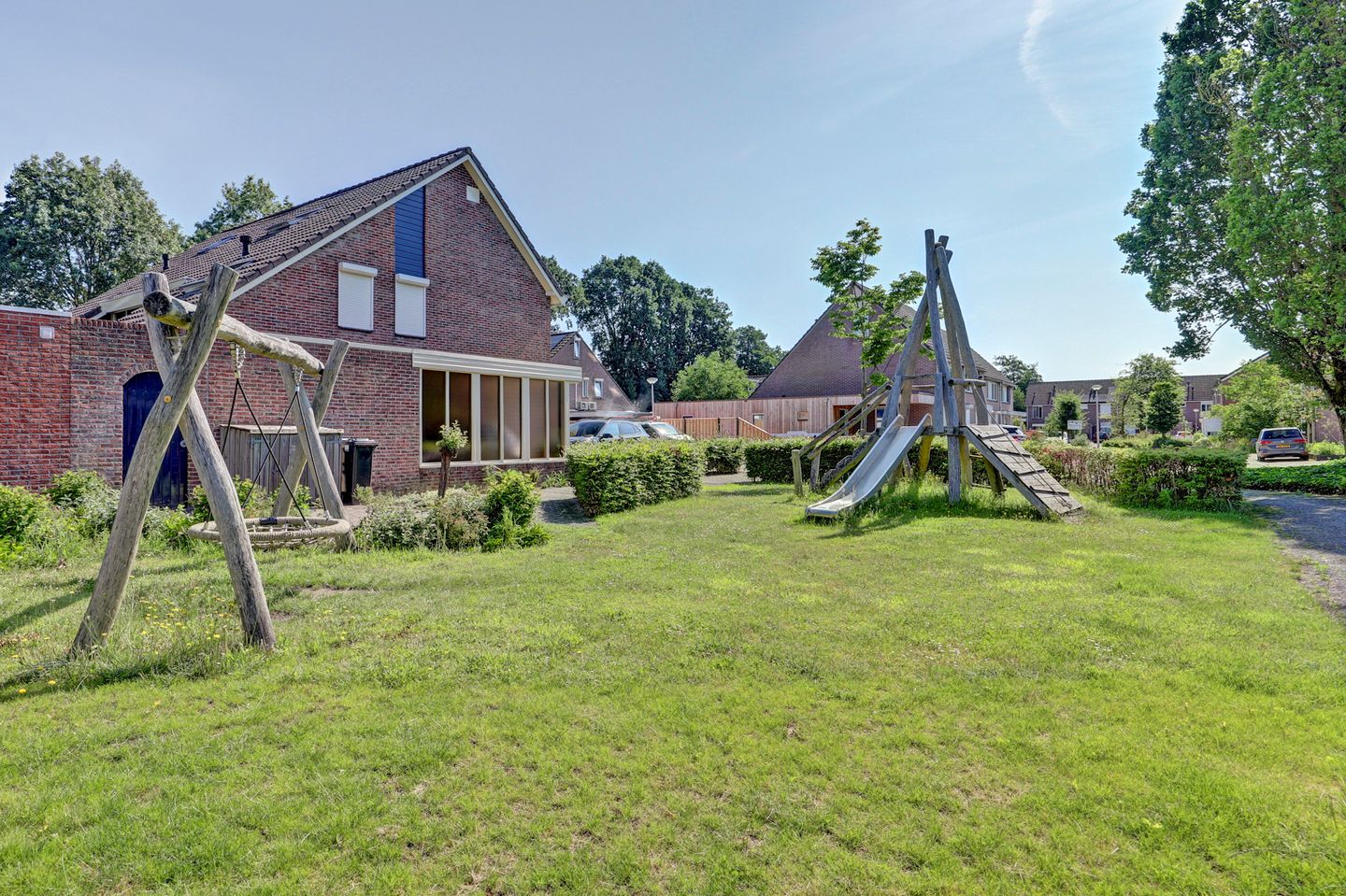 Photo 29 of Scholten-Hofmansbrink 13