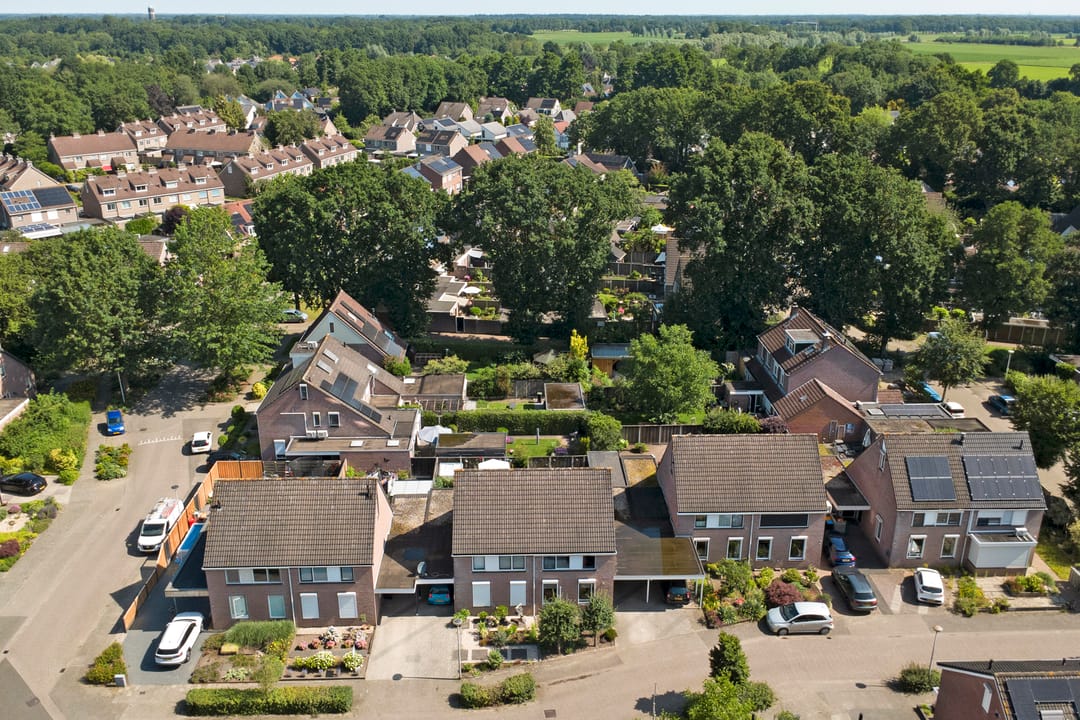 Photo 26 of Scholten-Hofmansbrink 13