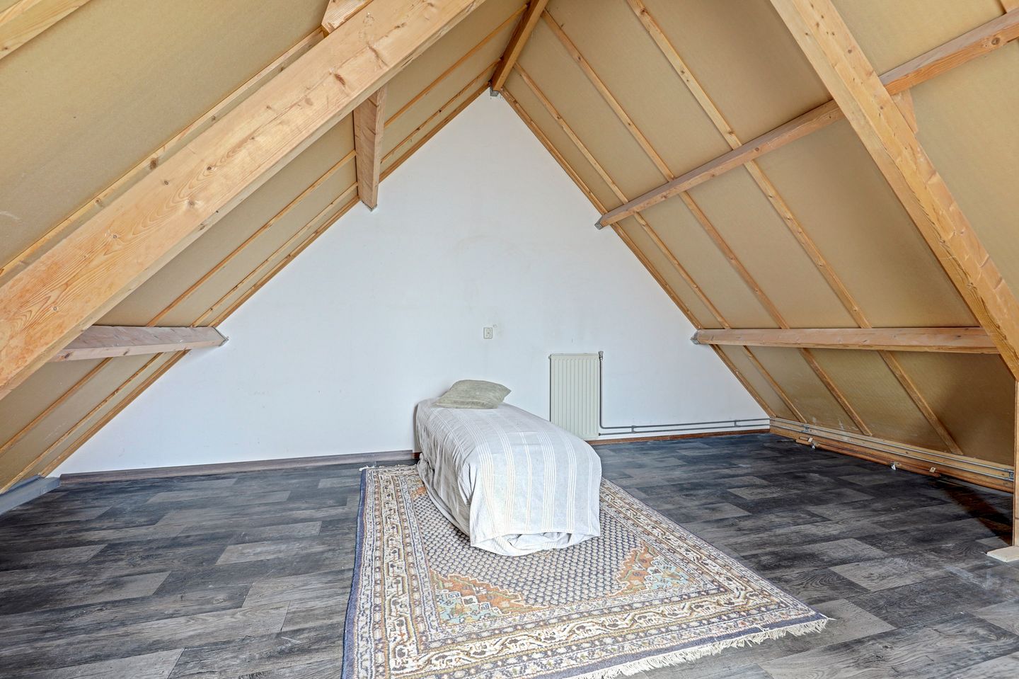 Photo 20 of Scholten-Hofmansbrink 13