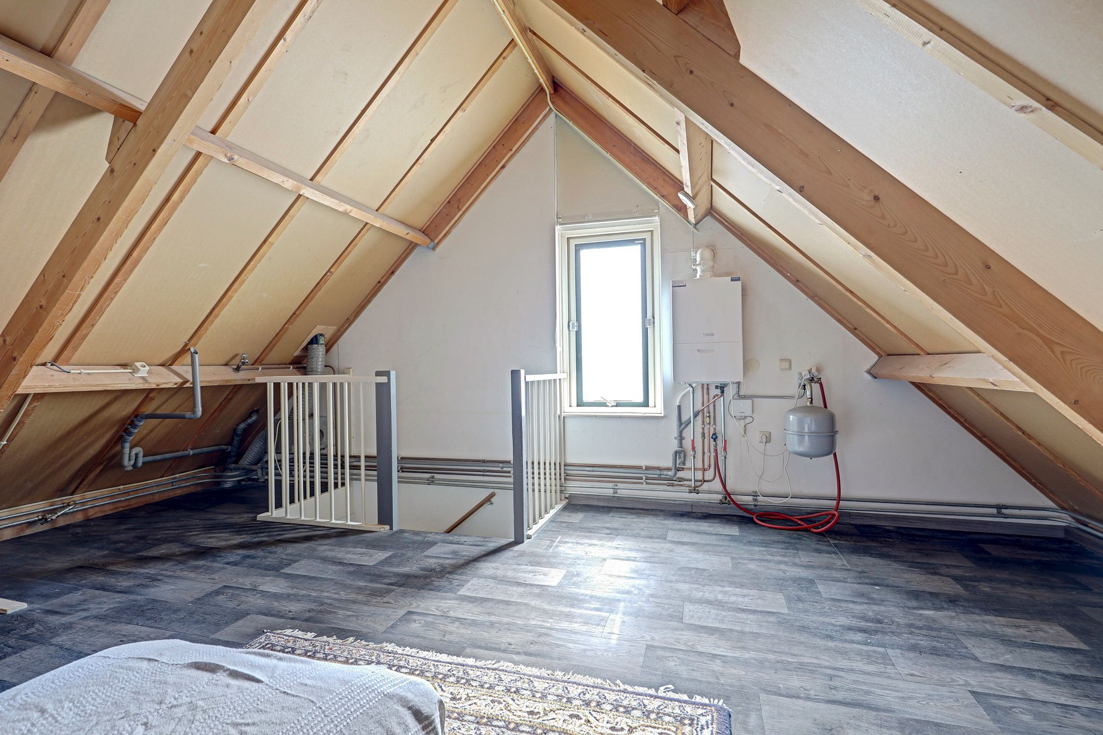 Photo 21 of Scholten-Hofmansbrink 13