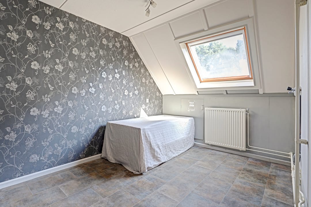 Photo 16 of Scholten-Hofmansbrink 13