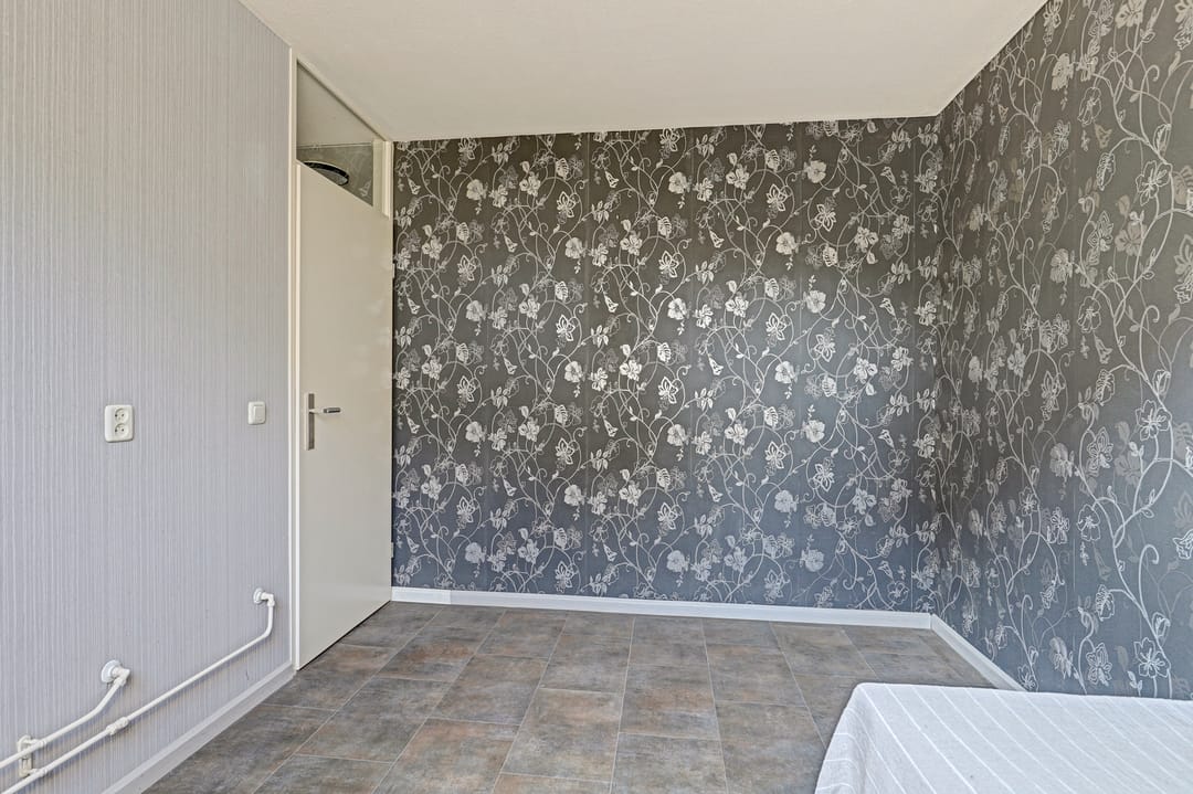 Photo 17 of Scholten-Hofmansbrink 13