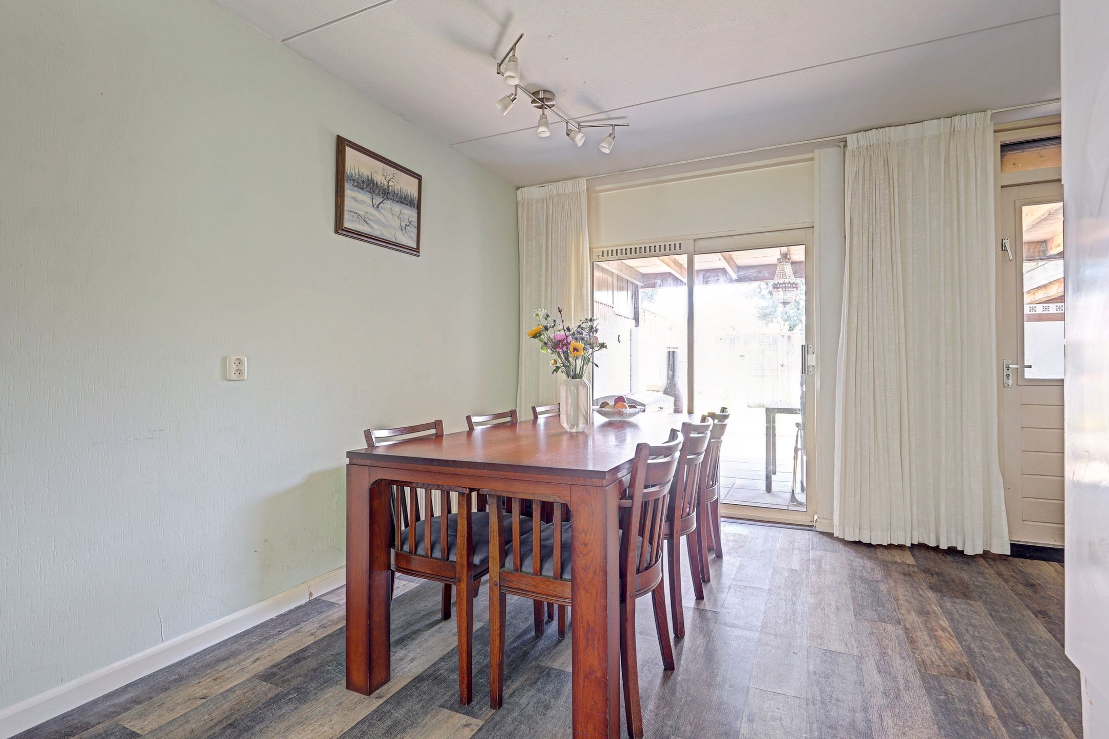 Photo 9 of Scholten-Hofmansbrink 13