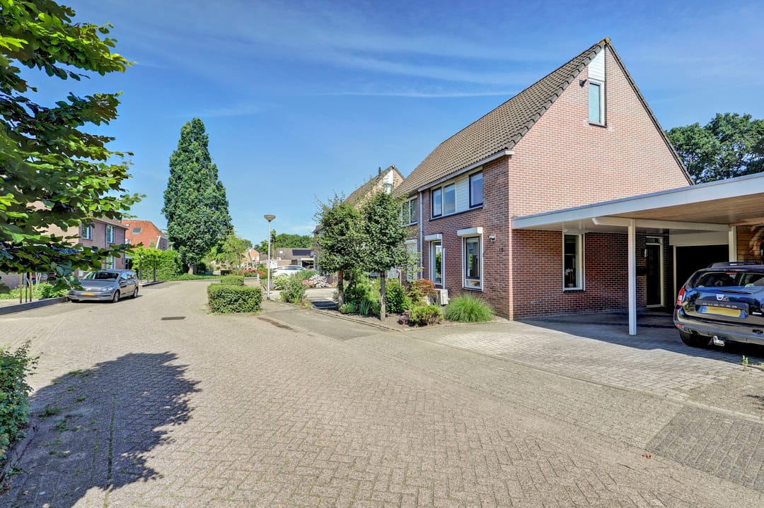 Photo 28 of Scholten-Hofmansbrink 13