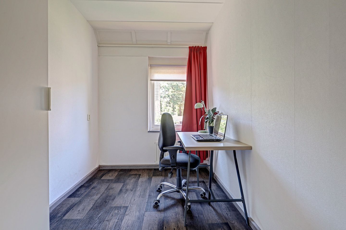 Photo 14 of Scholten-Hofmansbrink 13