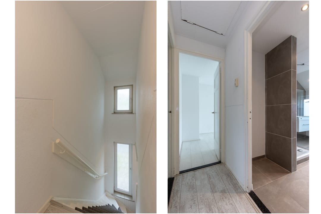 Photo 22 of Henri Hermanslaan 115