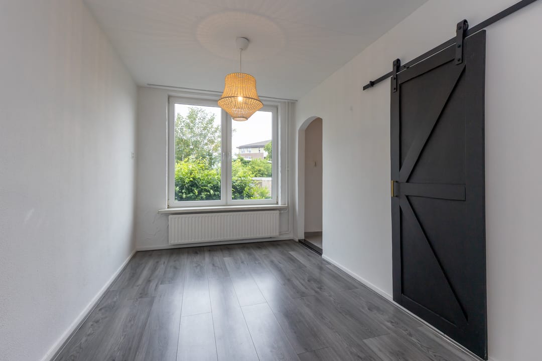 Photo 8 of Henri Hermanslaan 115