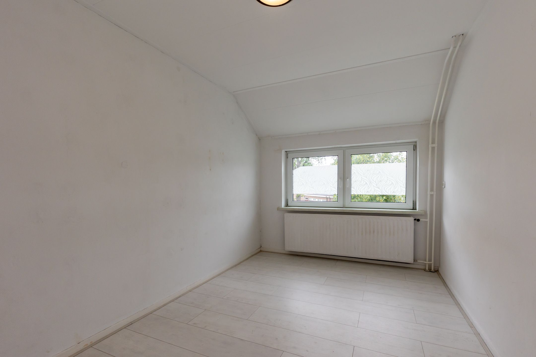 Photo 27 of Henri Hermanslaan 115